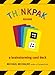 Thinkpak: A Brainstorming Card Deck