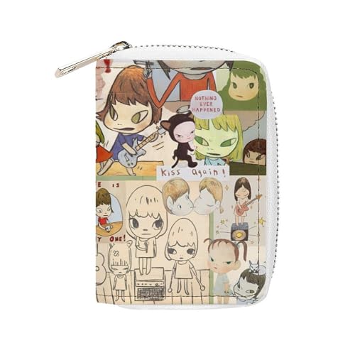 [YUEGOSAU] y20J[h[zޗǔq NWbgJ[hP[X J[h J[hP[X  XL~Oh~ Ch~ e Y fB[X 킢 LN^[