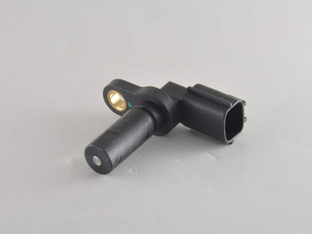 CAS53 Crankshaft Position Sensor - Fits Infiniti, Nissan (OE #237311S700)