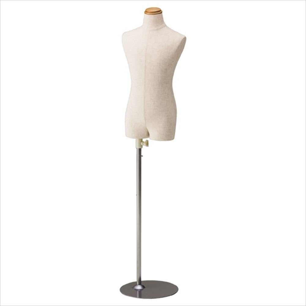 おみつさまご購入リメイク鉢掛けプランターM マーガレットリースでお おみつさまご購入リメイク鉢掛けプランターM マーガレットリースでお