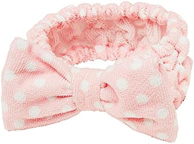 Vintage Cosmetic Company Dolly Makeup Headband Vintage Inspired Style