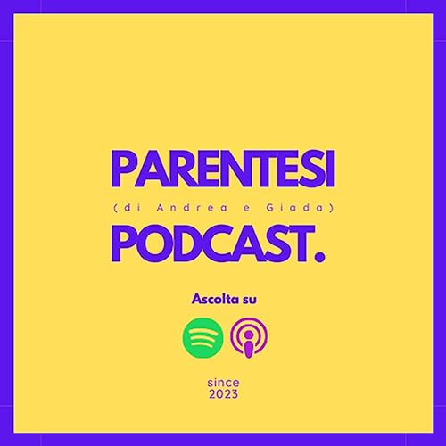 Episodio 3: Oblio oncologico, è corretto riconoscerlo come un diritto?