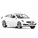 modello d'auto 1/32 2019 Per Honda Civic Giocattolo Modello Di Auto In Lega Pressofusione Auto Della Polizia Giocattoli Con Suono E Luce Per Bambini Di Compleanno Regali Di Natale giocattoli bambini