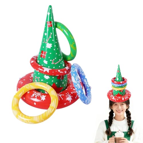 BEAUTY PLAYER ֓Zbg p[eB[Q[ v[  Q[ OgXQ[ OQ[ eqQ[ t@~[X|[c O ֓^ [C^ (NX}X-A1)