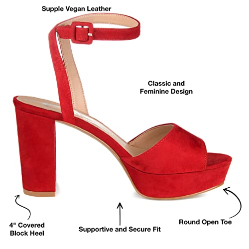 Journee-Collection-Womens-Nairri-Vegan-Leather-Platform-Heel-Dress-Sandals-Red-8-Wide