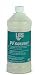 LPS PF Solvent, 32 oz (Pack of 12)