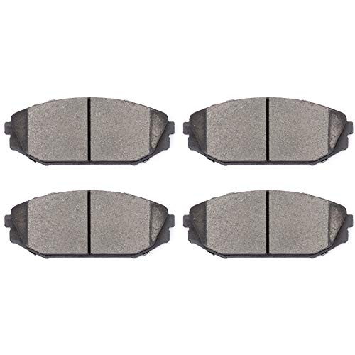 View 2