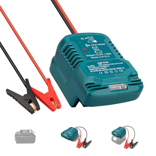 マキタ40v 18v AC　ジャンク Yahoo!オークション -「マキタ 40v ジャンク」の落札相場・落札価格