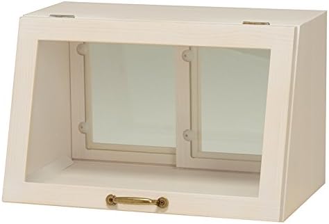 長江重和 反るかたち 白磁 花入れ 現代アート モダン 花生け 和食器