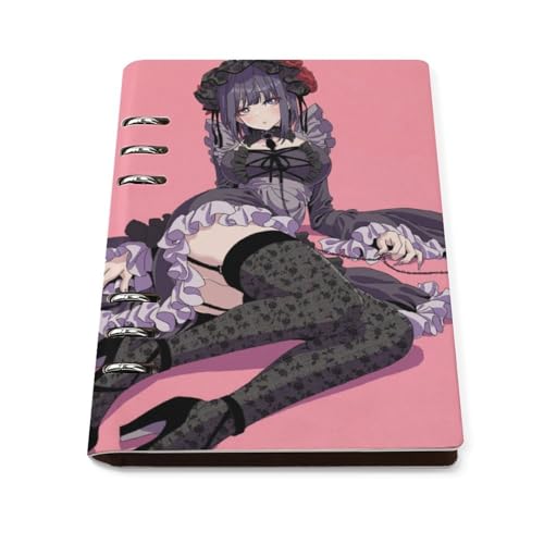 l`͗ VXe蒠 A5 L  rWlX 킢  h PUU[ m[g 6O ItBXpi [ w Vw iw ƋLOi v[g Mtg 蕨