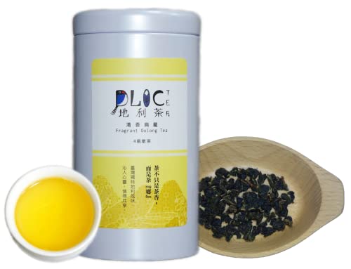 plGtG E[ ̐ 150g ᔭy G Â㖡