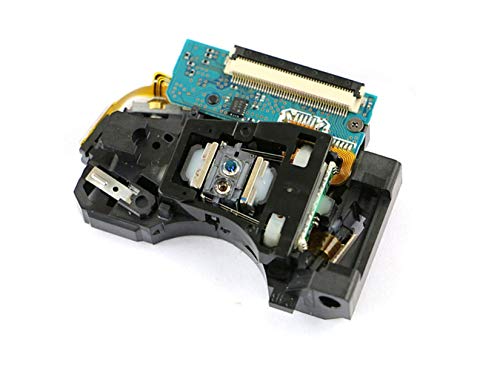 Optical Laser Lens Head for MARANTZ UD7007 Blu-ray Player