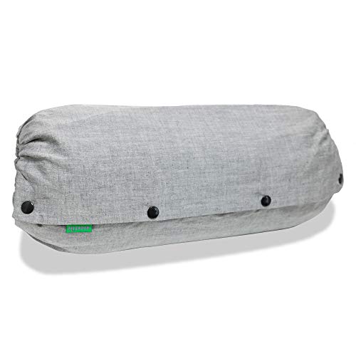 acortile(AReB[) Ђ[Jo[ MTCY { [J[ۏؕt o[Vu nubN VbJn yfjVu[D×ubNz