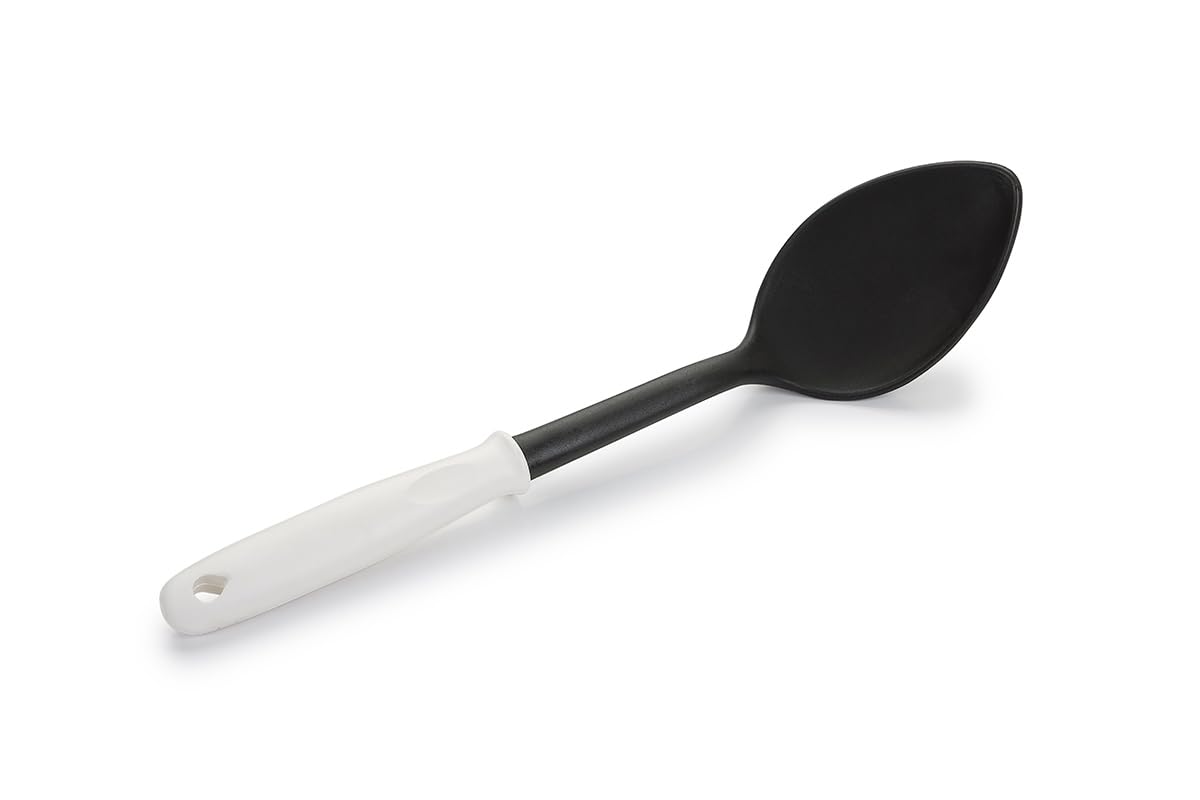 Bora Plastik Plastik Servis Kaşık