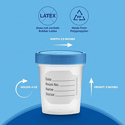 Salud, Personal Care Appliances Imagen adicional