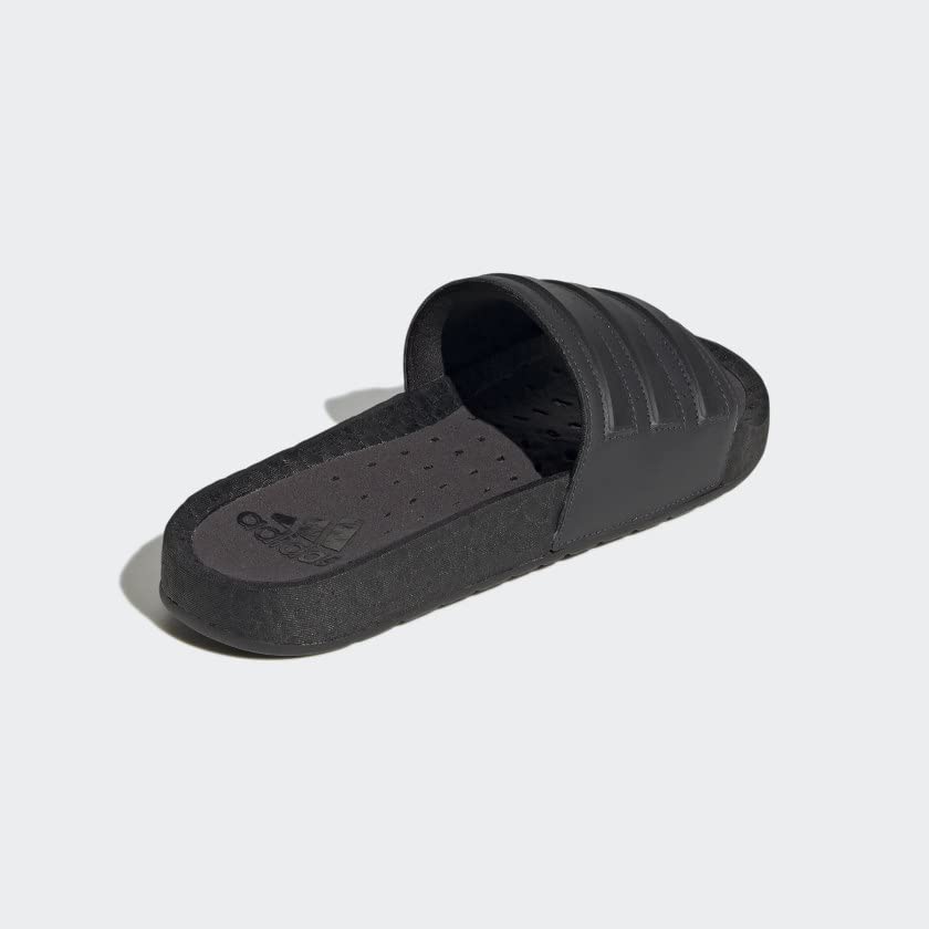 Image of adidas Unisex Adult Adilette Boost Slide