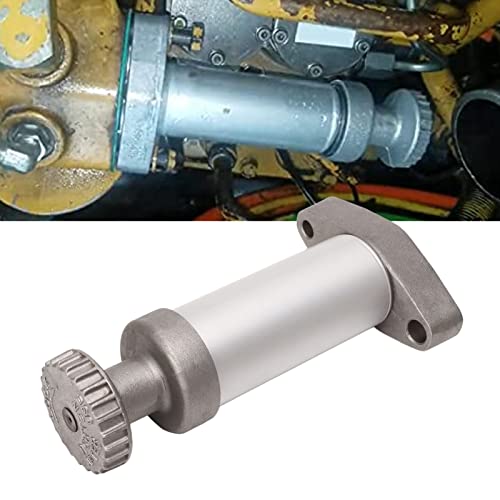 Kit de pompe d'amorçage de carburant de qualité supérieure pour CAT - 2