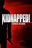 Kidnapped!