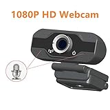 https://www.amazon.co.jp/dp/B087D4HWWQ?tag=mobiinfo99-22&linkCode=ogi&th=1&psc=1