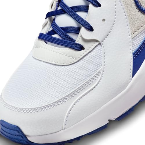 Image of Air Max Invigor Shoes