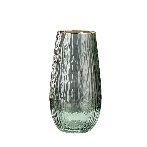 Jarrones Decorativos Modernos Grandes Baratos Marca Surwin