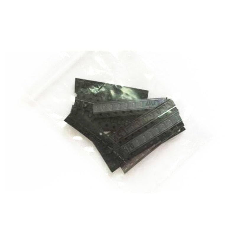 3V-24V 1N4148 SOD-323 0805 0.25W SMD Zener diode Assorted Kit 15values * 10pcs =150pcs 1/4W Diode Set