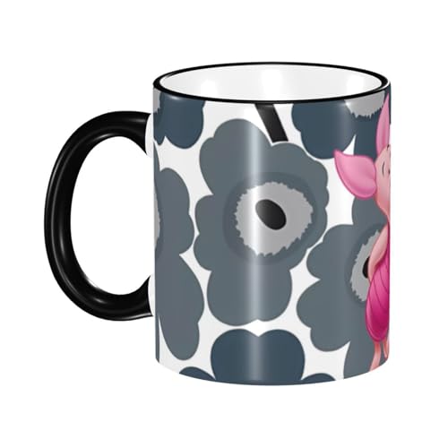 Asamike  }OJbv 330ml 킢 ܂̃v[ sObg }O R[q[Jbv  Z~bN mug Jbv e ϔM ϗ dqWΉ Rbv lC a ̓ ̓ Fl v[g MGZ0432 