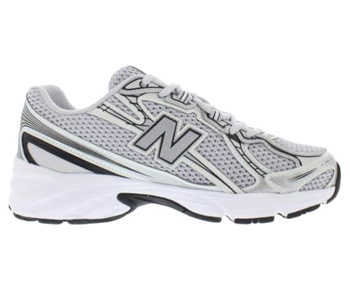 Image of New Balance Men's MC996 Lightweight Tennis Shoe