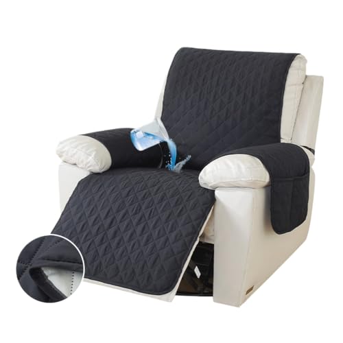 \t@[Jo[ 1l| It d\t@ ybgp }`Jo[ }bT[W`FA NCjO`FA JE`\t@[ ~ h h~ 􂦂 \t@[pbh ւJo[ h~ ܂Ƃh~ L΍ (B) [sAi]