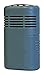 Wein AS180i Minimate AirPurifiers