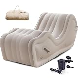Sex Sofa Chair Tantra Sofa Chair Poltrona Tantra Gonfiabile,#3