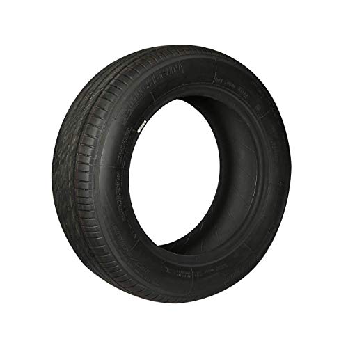 Image of Michelin Primacy 4 ST 215 /60 R16 99V Tubeless Car Tyre