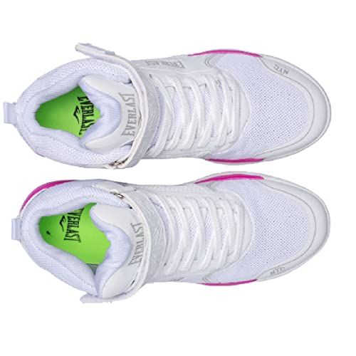 Tênis Everlast Monster Ii