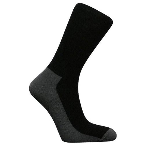 GOCOCO Unisex Basic Sports sock