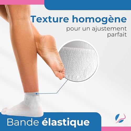 Vignette produit