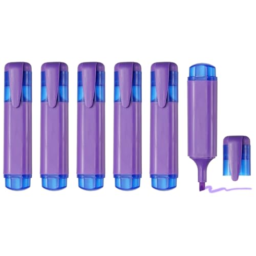 PATIKIL uy 6{pbN  MLp}[J[y 킢pXeJ[̌uy ׋pi ItBX  gp Cgp[v