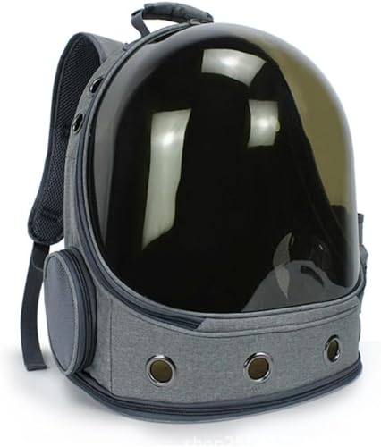 ybgobO ybgL[obO bN FDJvZ^TbN Lp lR  obO ^ybgL[ P[W ybgLL[ ^pL[ ybgL[ TbN2way  8kgω׏d ʋC op s ʉ@ ً} 