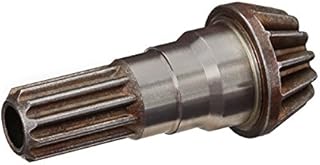 Traxxas 7790 Front Heavy-Duty 11-Tooth Differential Pinion Gear (Use with #7792) Vehicle