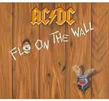 AC/DC『フライ・オン・ザ・ウォール』LP 71wJ0vbas6L._UF1000,1000_QL80_.jpg