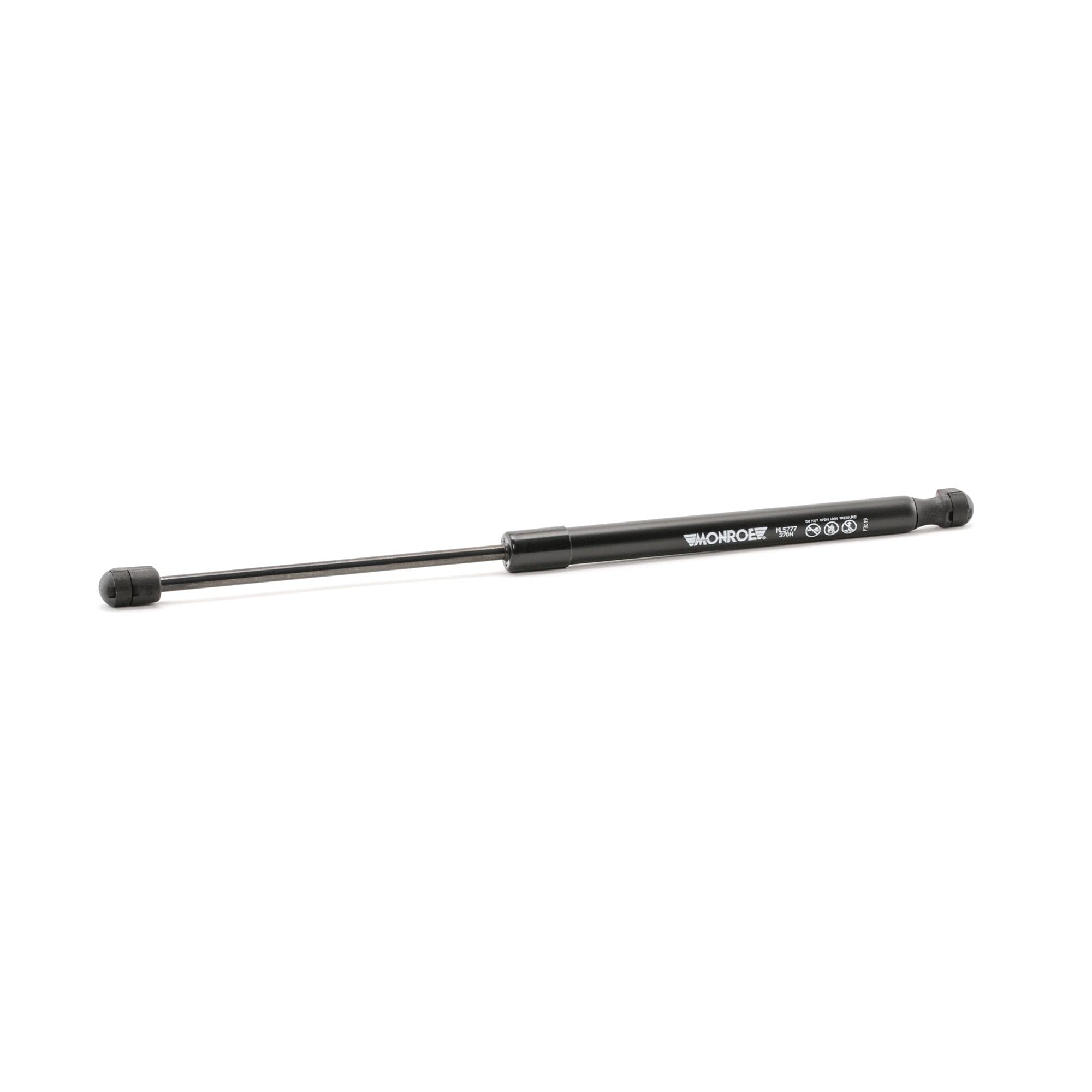 Monroe ML5777 MAXLIFT Gas Spring (Boot)