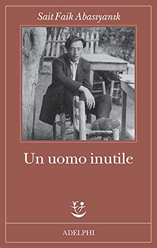 Un Uomo Inutile