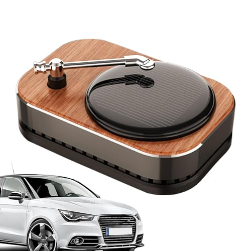 ソーラーパフ」の人気商品一覧 | 安い商品を通販サイトから探す - 価格.com