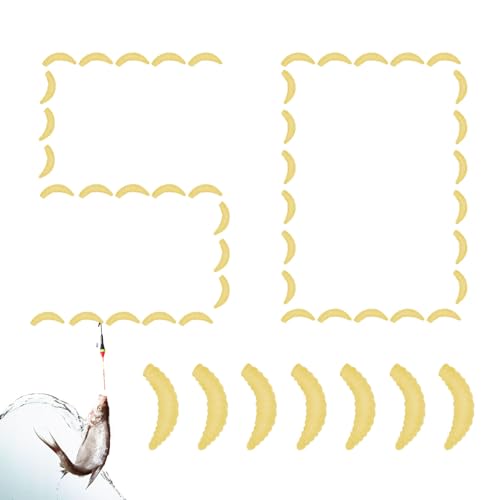 �\�t�g���A�[ �Ԃǂ��� ���[�� 50�C�Z�b�g �^���a �ނ�a �ė��p�\ �N�₩ ���F���̌��� �U���͂̌��� �_�炩�� �E�W���^ �X�g���b�`�� �ދ�A�N�Z�T���[ �� �k�� �\�E�M�� �� �� �u���b�N�o�X �o�X�ނ� 4�F