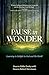 Pause in Wonder: Learning to Delight in God and His World