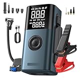 Appareil multifonctionnel avec ports USB for charger les smartphones, tablettes et autres appareils en déplacement