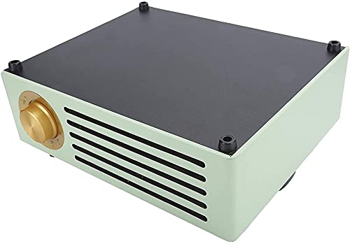 VSDY Player Enregistrer Bluetooth Turntable pour enregistrements en Vinyle avec intervenants stéréo Portable USB à 3… - Les Beatles, Paul McCartney, John Lennon, RIngo Starr, George Harrison VSDY Player Enregistrer Bluetooth Turntable pour enregistrements en Vinyle avec intervenants stéréo Portable USB à 3… – Image 4