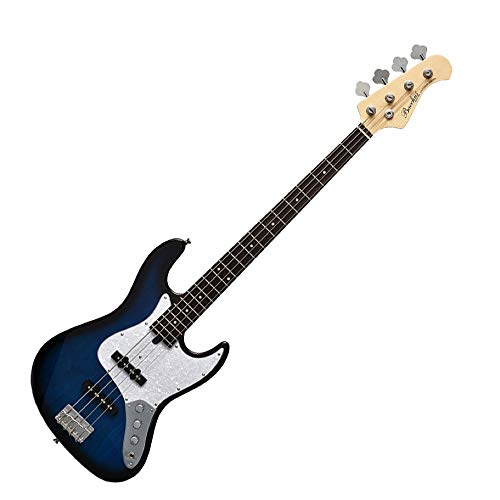 Bacchus WJB-330R　ジャズベース　ピンク Bacchus WJB-330R ジャズベース ピンク WJB-330R PNK (Bacchus