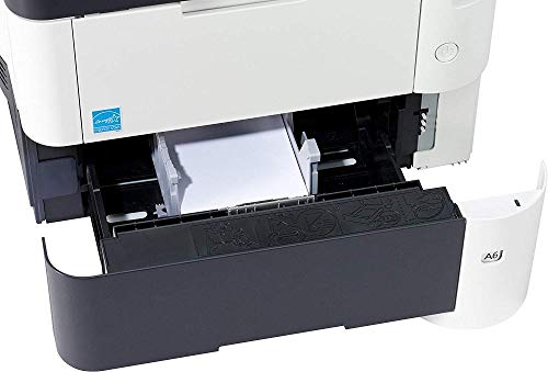 Kyocera 1102t83nl0 stampante Laser Ecosys p3050dn
