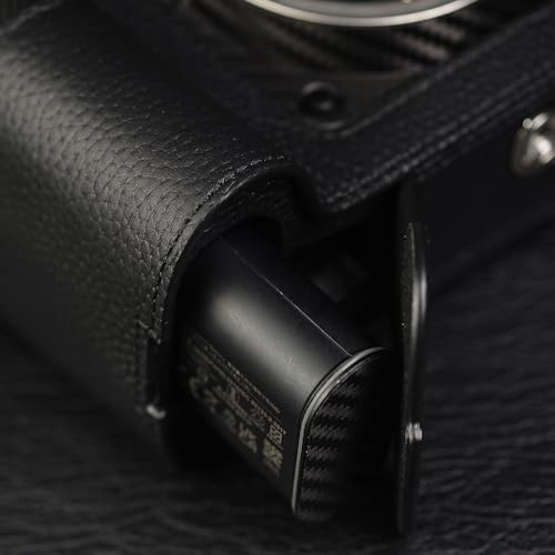 Hasselblad X2D camera