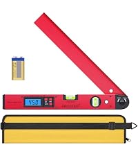 Small manufacture image 7